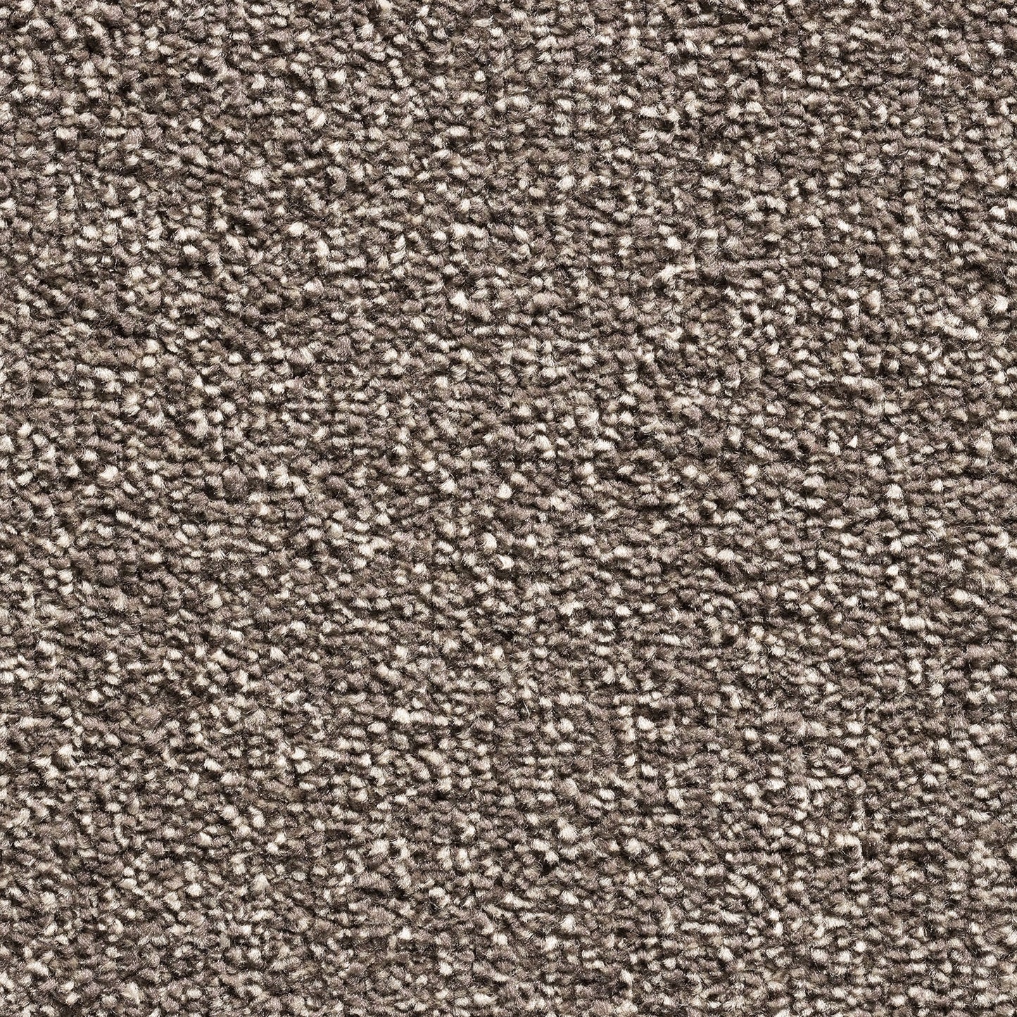 Serenity 17.5mm Deep Saxony Pile Carpet with Action Backing Sample