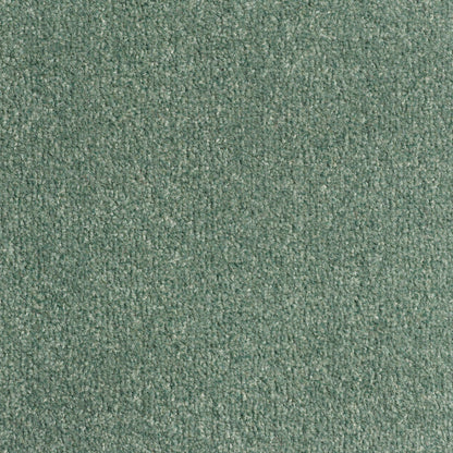 Revolution 8.5mm Saxony Pile Carpet with Action Backing