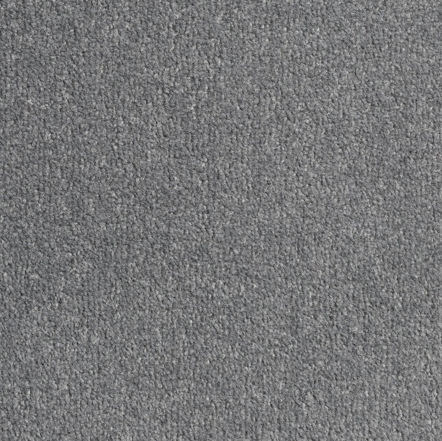 Revolution 8.5mm Saxony Pile Carpet with Action Backing