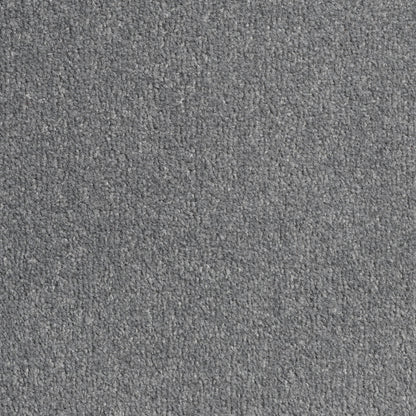 Revolution 8.5mm Saxony Pile Carpet with Action Backing