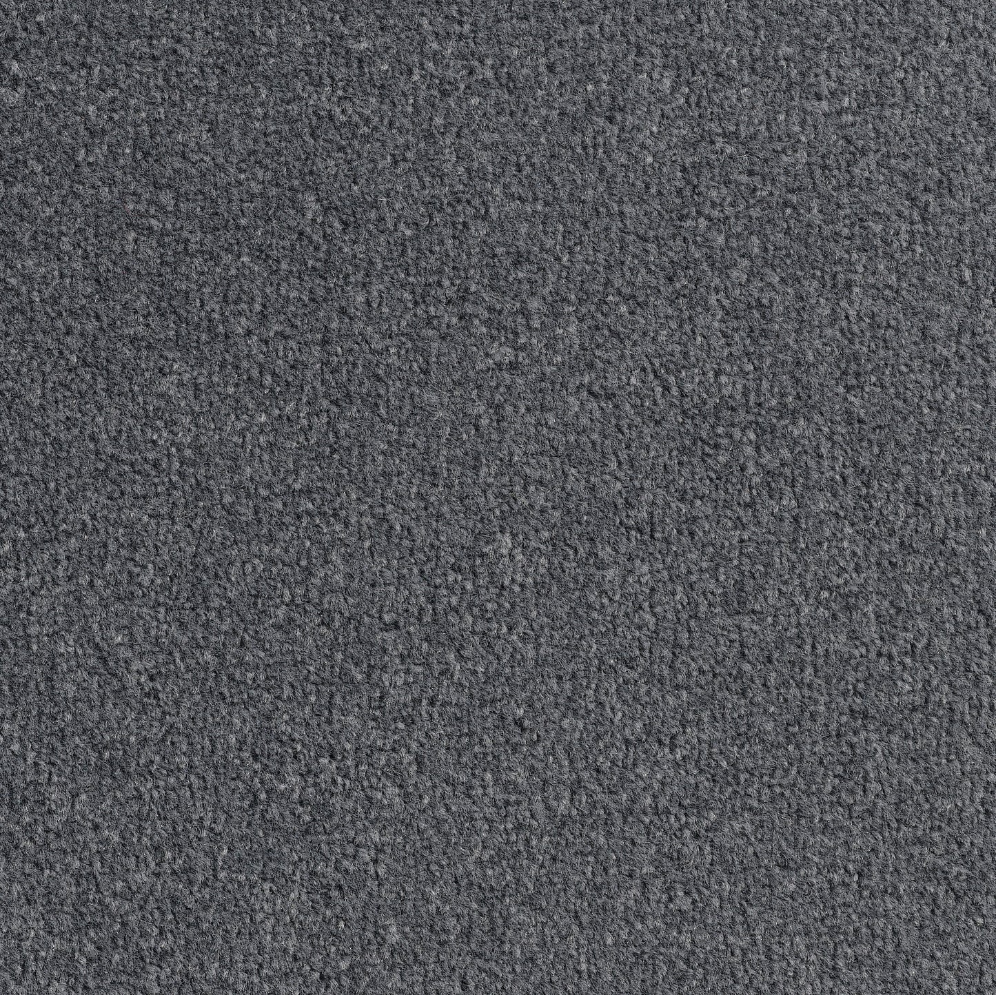 Revolution 8.5mm Saxony Pile Carpet with Action Backing