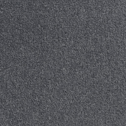 Revolution 8.5mm Saxony Pile Carpet with Action Backing