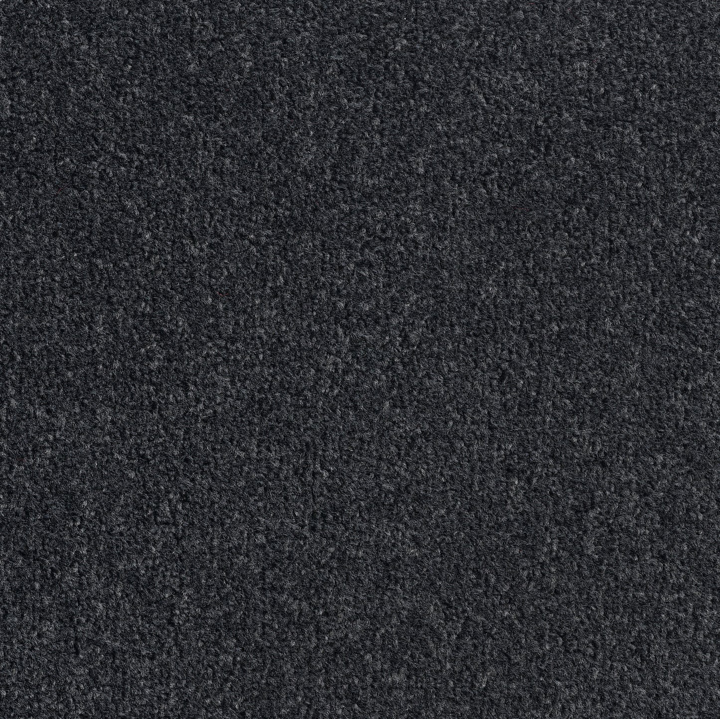Revolution 8.5mm Saxony Pile Carpet with Action Backing