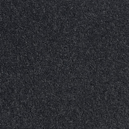 Revolution 8.5mm Saxony Pile Carpet with Action Backing