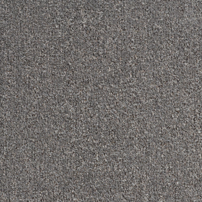 Revolution 8.5mm Saxony Pile Carpet with Action Backing