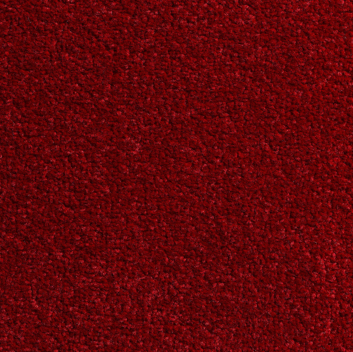 Revolution 8.5mm Saxony Pile Carpet with Action Backing