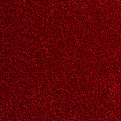 Revolution 8.5mm Saxony Pile Carpet with Action Backing