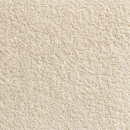 Revolution 8.5mm Saxony Pile Carpet with Action Backing