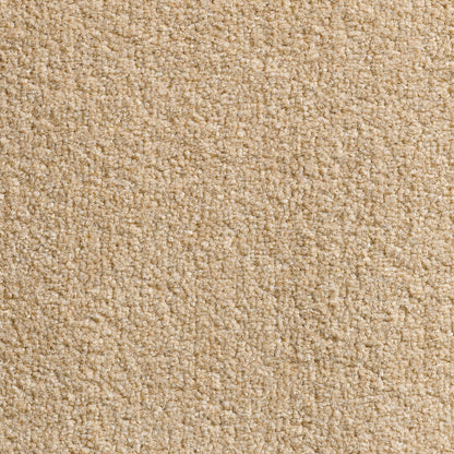 Revolution 8.5mm Saxony Pile Carpet with Action Backing