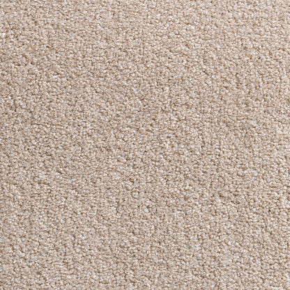 Revolution 8.5mm Saxony Pile Carpet with Action Backing