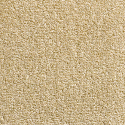 Revolution 8.5mm Saxony Pile Carpet with Action Backing