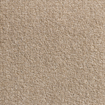 Revolution 8.5mm Saxony Pile Carpet with Action Backing