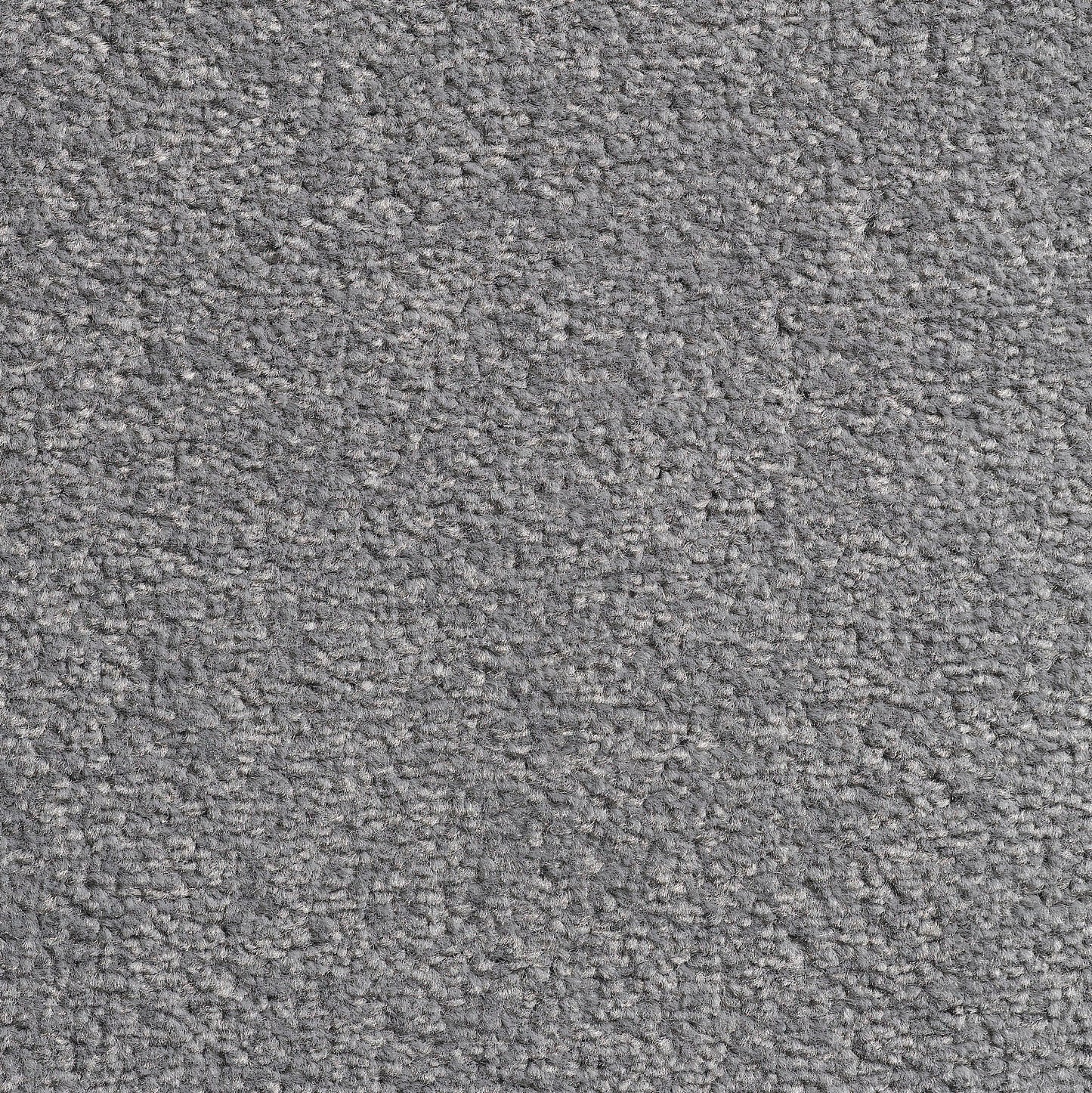 Revolution 8.5mm Saxony Pile Carpet with Action Backing