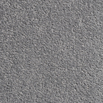 Revolution 8.5mm Saxony Pile Carpet with Action Backing