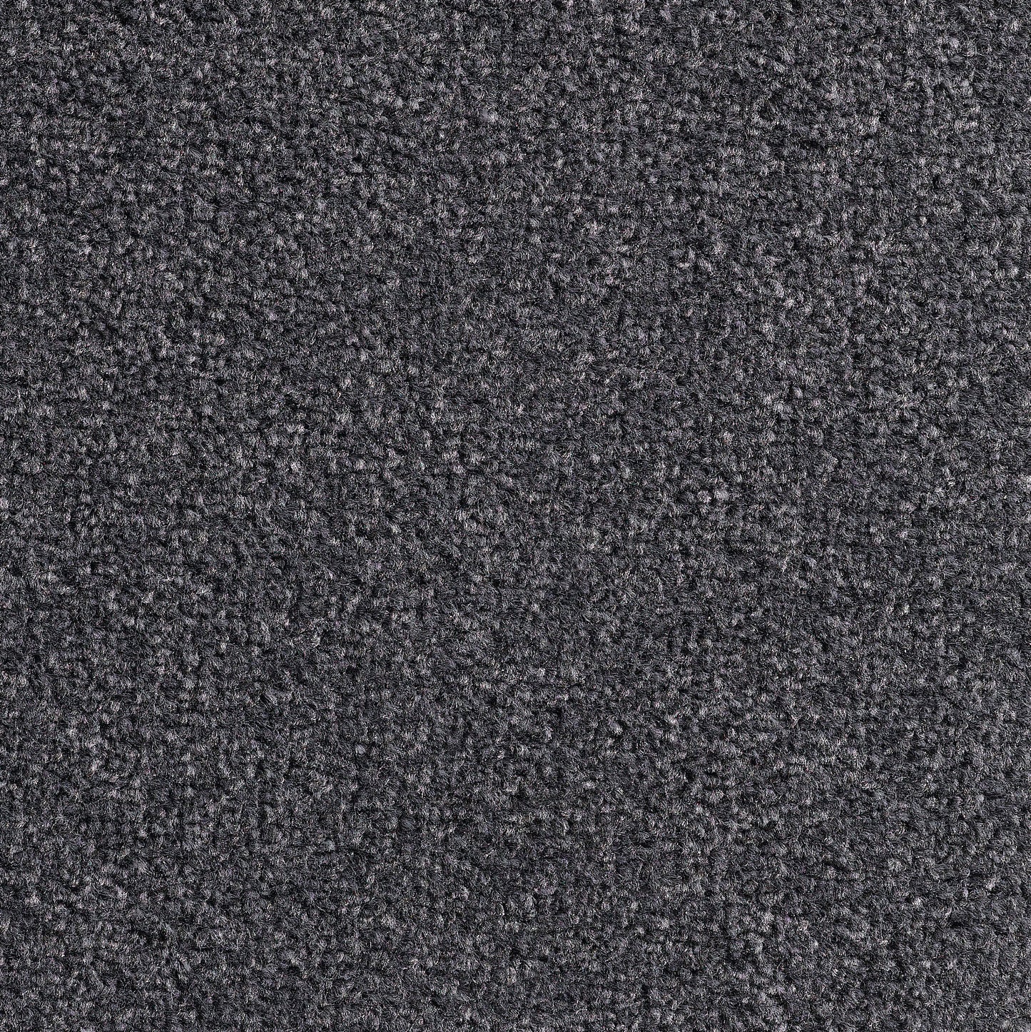 Revolution 8.5mm Saxony Pile Carpet with Action Backing