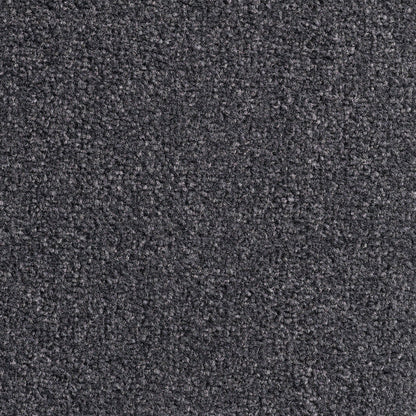 Revolution 8.5mm Saxony Pile Carpet with Action Backing