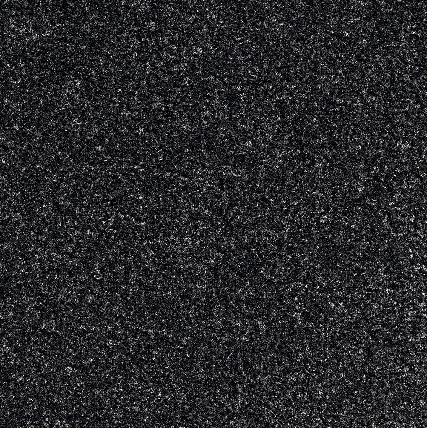 Revolution 8.5mm Saxony Pile Carpet with Action Backing