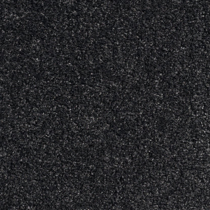 Revolution 8.5mm Saxony Pile Carpet with Action Backing