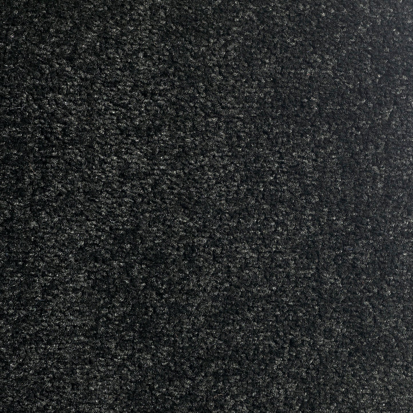 Revolution 8.5mm Saxony Pile Carpet with Action Backing