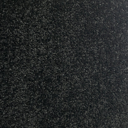 Revolution 8.5mm Saxony Pile Carpet with Action Backing