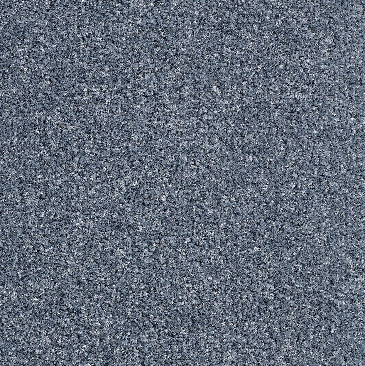 Revolution 8.5mm Saxony Pile Carpet with Action Backing