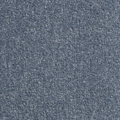 Revolution 8.5mm Saxony Pile Carpet with Action Backing