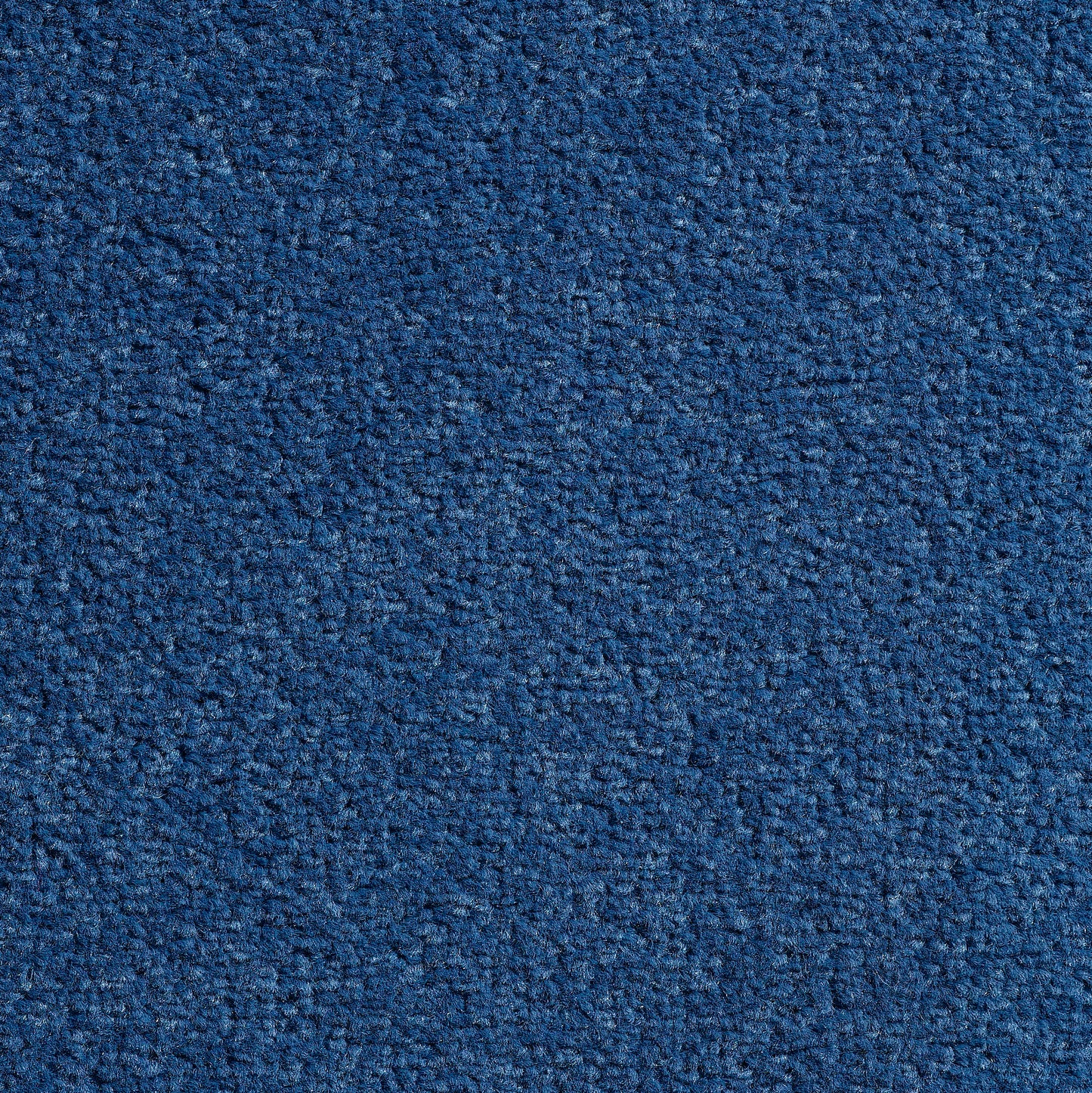 Revolution 8.5mm Saxony Pile Carpet with Action Backing