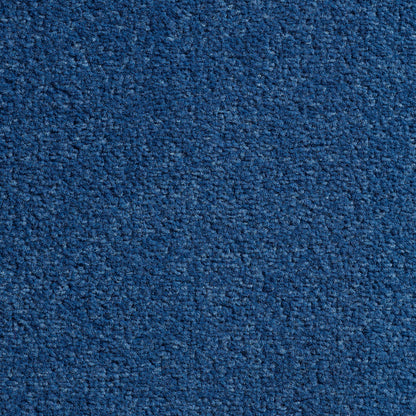 Revolution 8.5mm Saxony Pile Carpet with Action Backing
