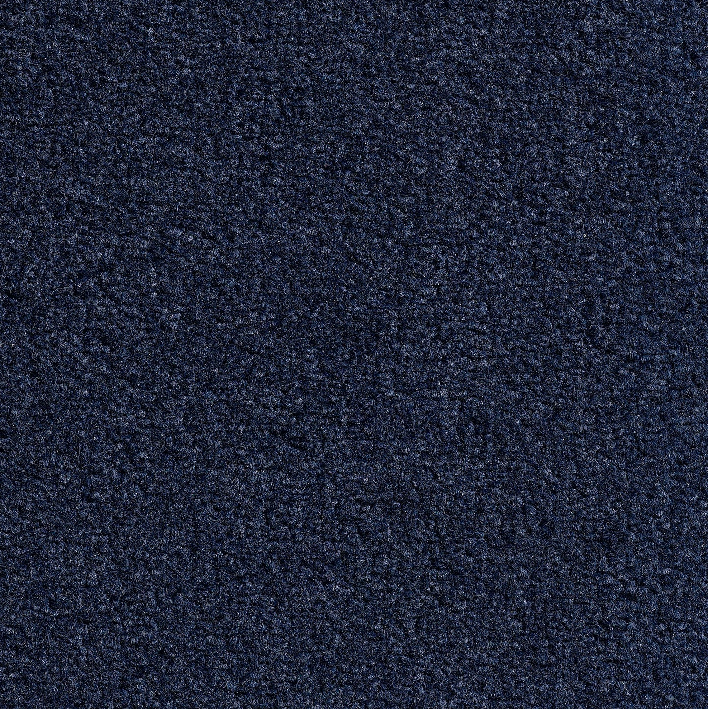 Revolution 8.5mm Saxony Pile Carpet with Action Backing