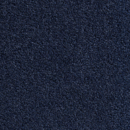 Revolution 8.5mm Saxony Pile Carpet with Action Backing