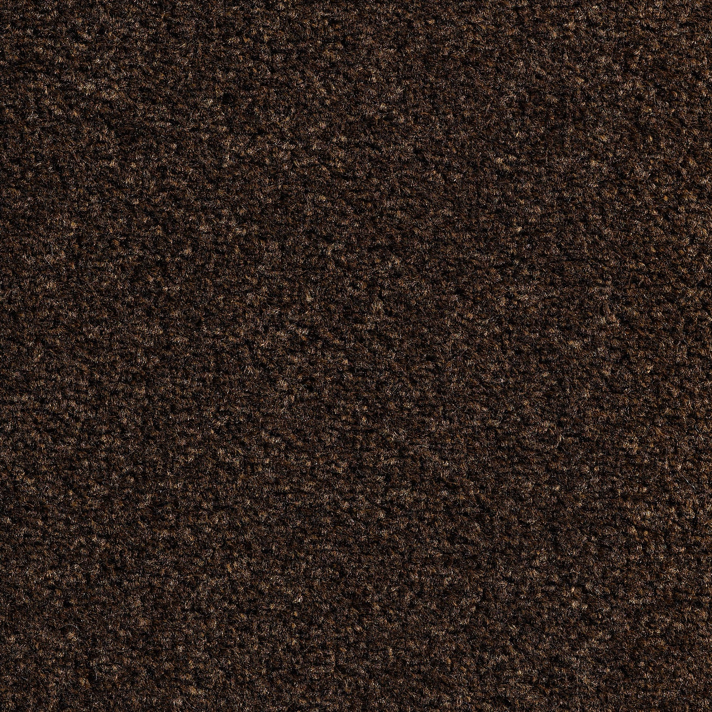 Revolution 8.5mm Saxony Pile Carpet with Action Backing