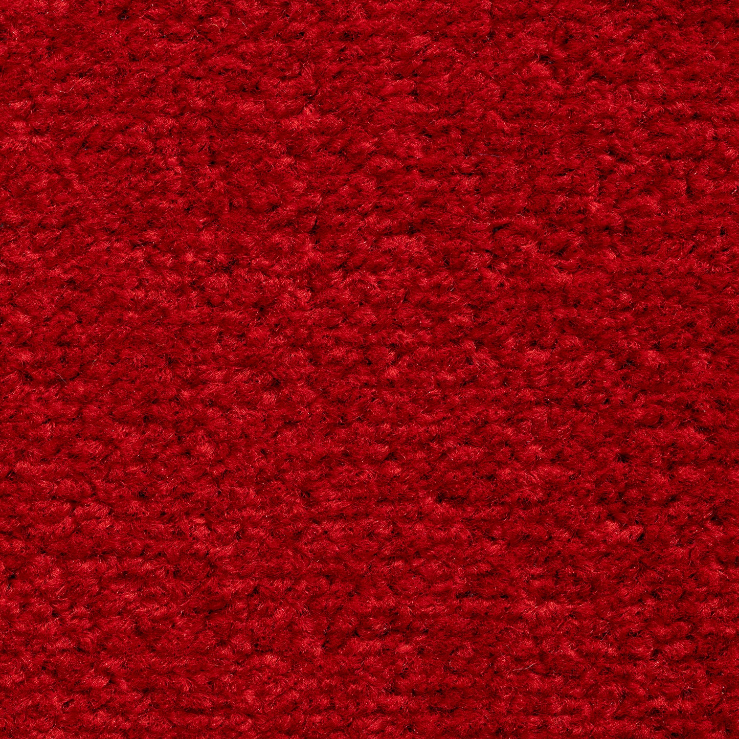 Sprinter 5mm Loop Pile Carpet with Felt Backing Sample