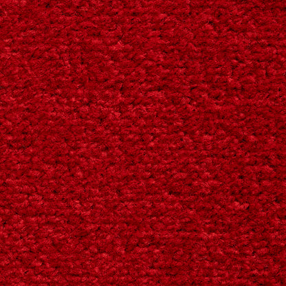 Sprinter 5mm Loop Pile Carpet with Felt Backing