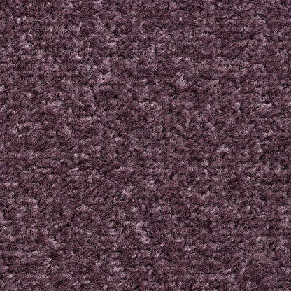 Sprinter 5mm Loop Pile Carpet with Felt Backing