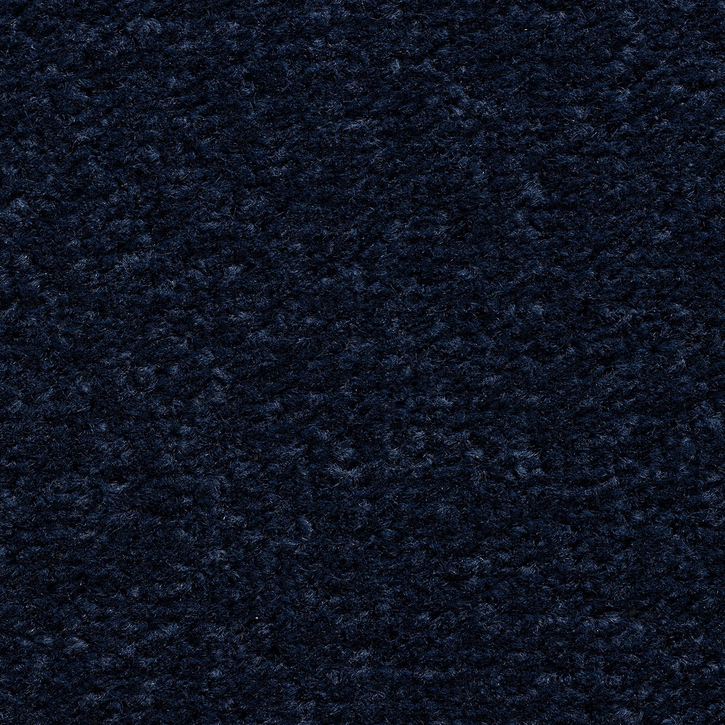 Sprinter 5mm Loop Pile Carpet with Felt Backing Sample