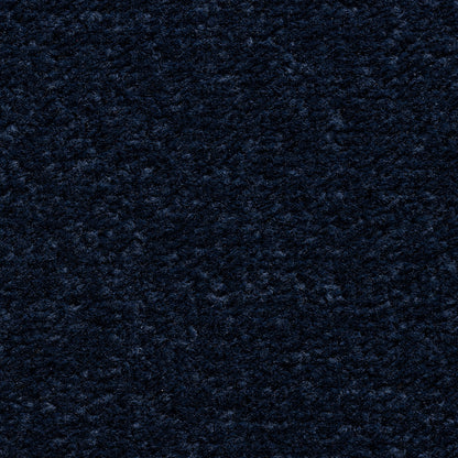 Sprinter 5mm Loop Pile Carpet with Felt Backing