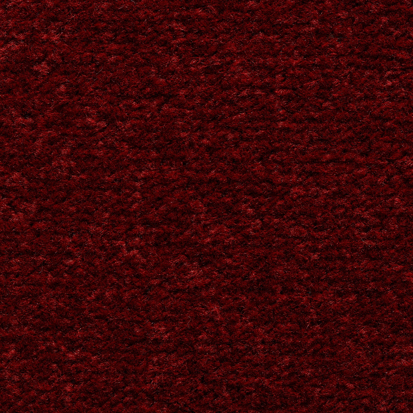 Sprinter 5mm Loop Pile Carpet with Felt Backing Sample