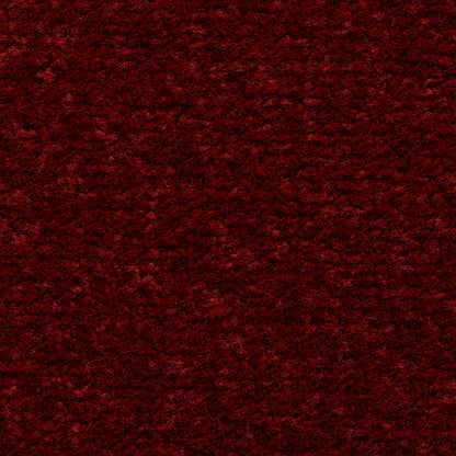 Sprinter 5mm Loop Pile Carpet with Felt Backing