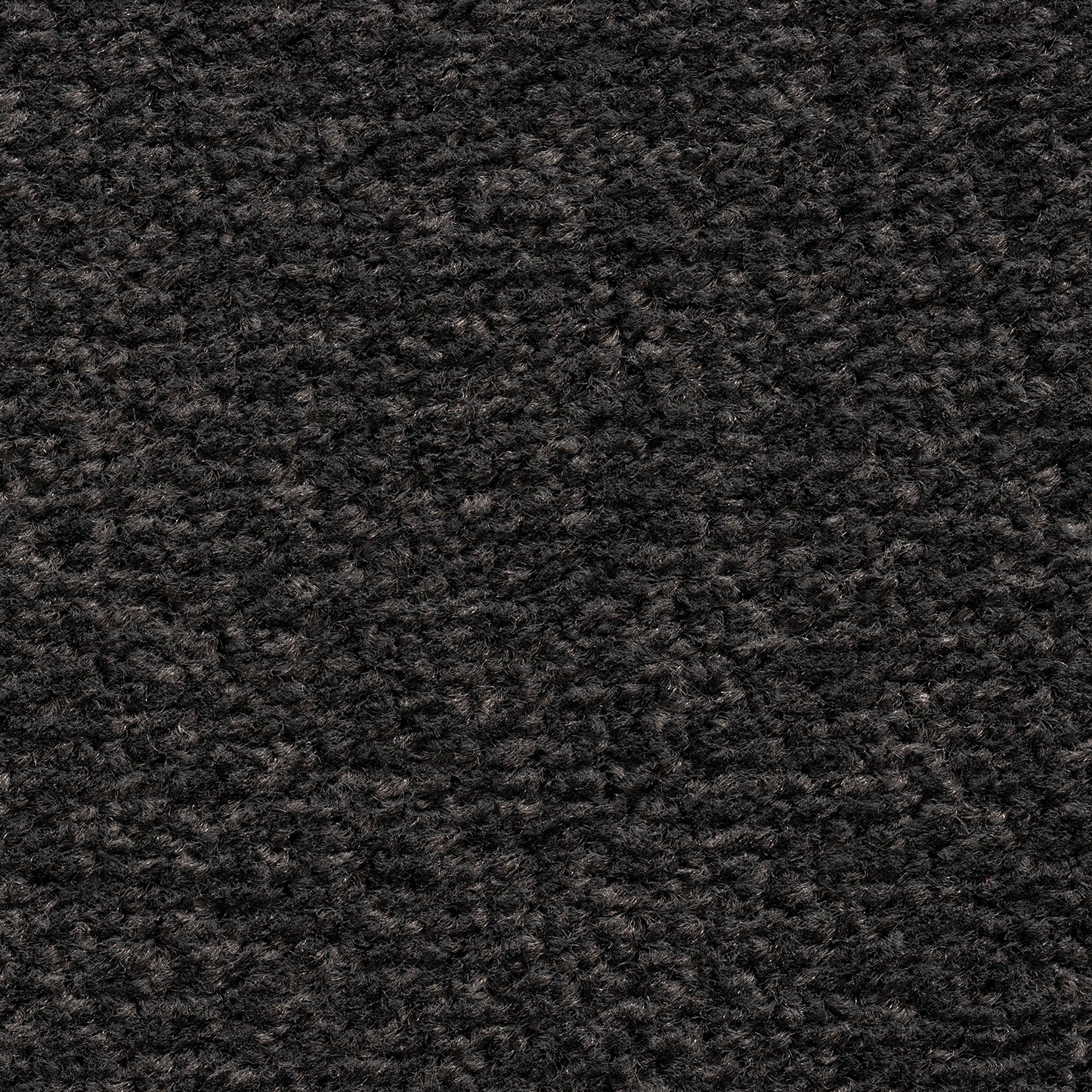 Sprinter 5mm Loop Pile Carpet with Felt Backing Sample