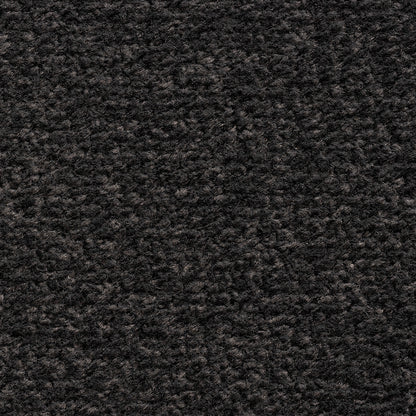 Sprinter 5mm Loop Pile Carpet with Felt Backing
