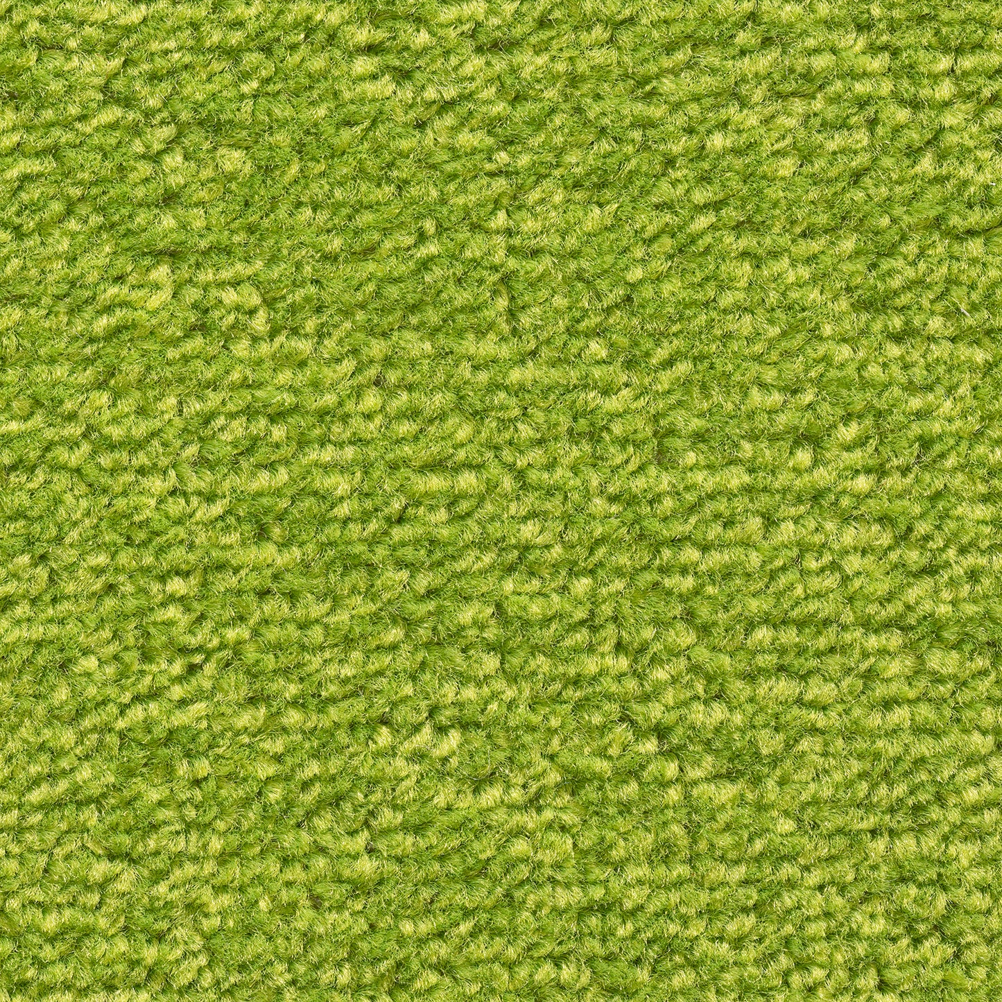Sprinter 5mm Loop Pile Carpet with Felt Backing Sample