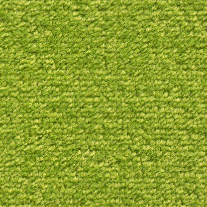 Sprinter 5mm Loop Pile Carpet with Felt Backing