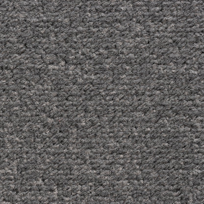 Sprinter 5mm Loop Pile Carpet with Felt Backing