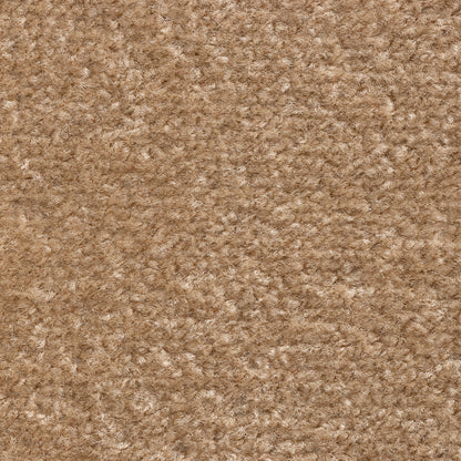 Sprinter 5mm Loop Pile Carpet with Felt Backing