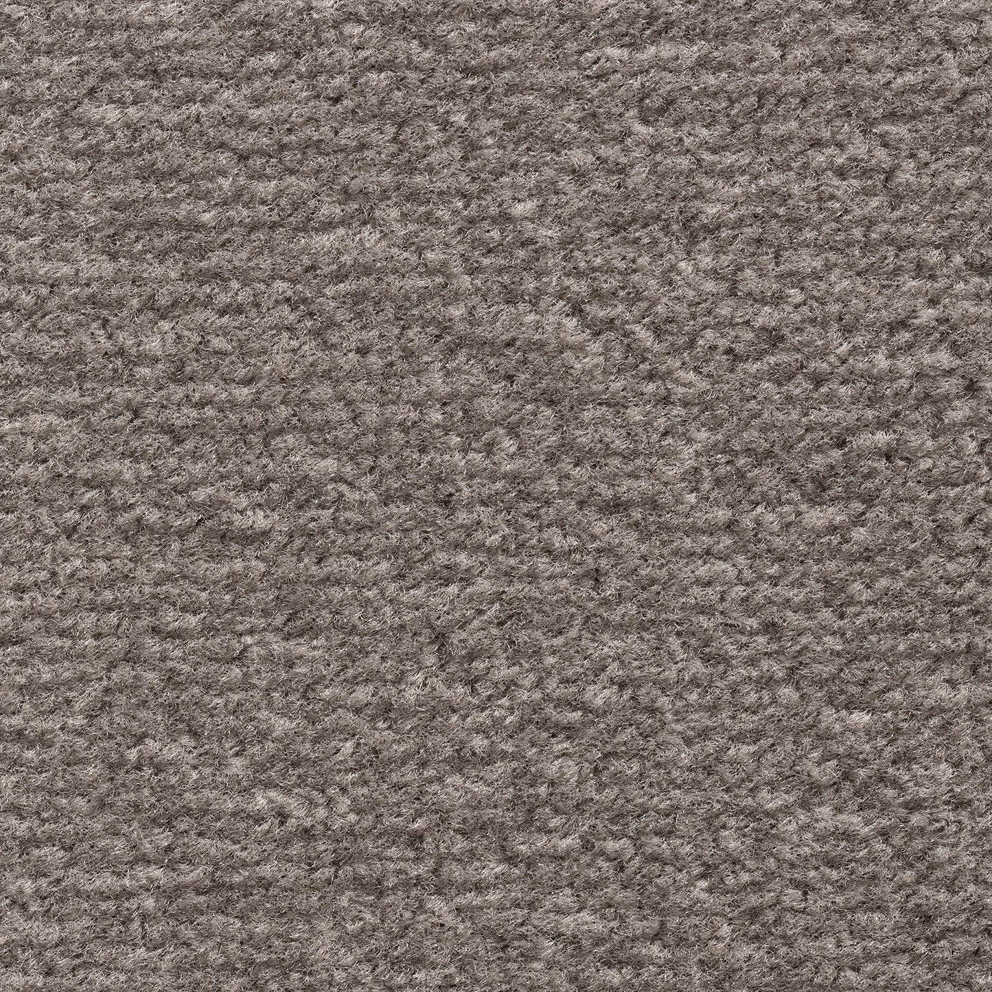 Sprinter 5mm Loop Pile Carpet with Felt Backing Sample
