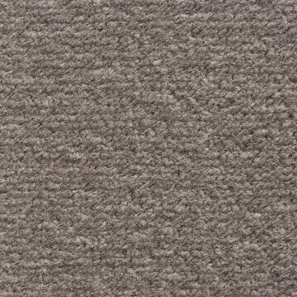 Sprinter 5mm Loop Pile Carpet with Felt Backing