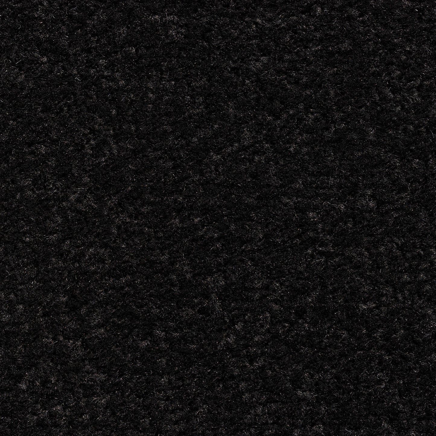 Sprinter 5mm Loop Pile Carpet with Felt Backing Sample