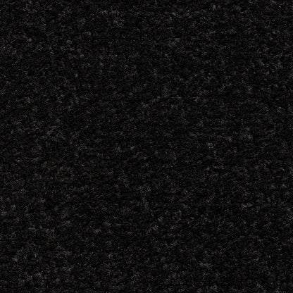 Sprinter 5mm Loop Pile Carpet with Felt Backing