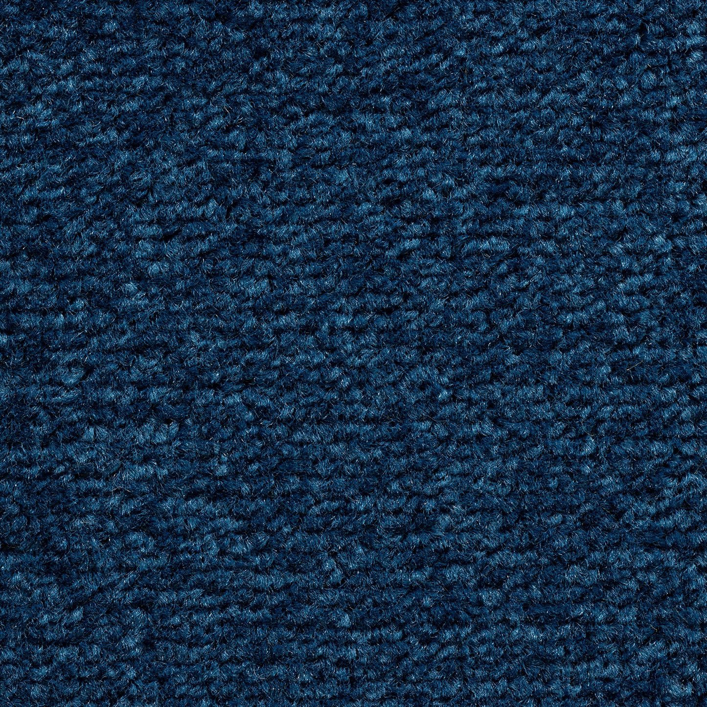 Sprinter 5mm Loop Pile Carpet with Felt Backing Sample