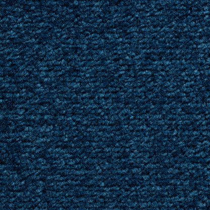 Sprinter 5mm Loop Pile Carpet with Felt Backing